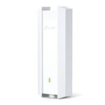 TP-Link EAP610-OUTDOOR point d’accès réseaux locaux sans fil 1201 Mbit/s Blanc Connexion Ethernet, supportant l’alimentation (EAP610-OUTDOOR) – Image 4