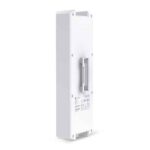 TP-Link EAP610-OUTDOOR point d’accès réseaux locaux sans fil 1201 Mbit/s Blanc Connexion Ethernet, supportant l’alimentation (EAP610-OUTDOOR) – Image 5