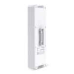 TP-Link EAP610-OUTDOOR point d’accès réseaux locaux sans fil 1201 Mbit/s Blanc Connexion Ethernet, supportant l’alimentation (EAP610-OUTDOOR) – Image 6
