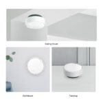 Tp-link Système WiFi 6 Mesh AX3000 avec PoE (DECOX50-POE(3-PACK)(DECO X50-POE) – Image 7