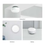 Tp-link Système WiFi 6 Mesh AX3000 avec PoE (DECOX50-POE(3-PACK)(DECO X50-POE) – Image 8