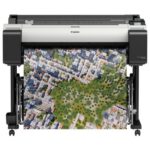 Traceur Canon imagePROGRAF TM-300 36″ (3058C003AB) – Image 4