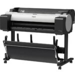 Traceur Canon imagePROGRAF TM-300 36″ (3058C003AB) – Image 11