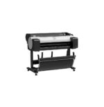 Traceur Canon imagePROGRAF TM-300 36″ (3058C003AB) – Image 9