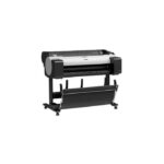 Traceur Canon imagePROGRAF TM-300 36″ (3058C003AB) – Image 10