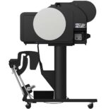 Traceur Canon imagePROGRAF TM-300 36″ (3058C003AB) – Image 7