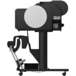 Traceur Canon imagePROGRAF TM-300 36″ (3058C003AB) – Image 8