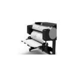 Traceur Canon imagePROGRAF TM-300 36″ (3058C003AB) – Image 5