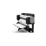 Traceur Canon imagePROGRAF TM-300 36″ (3058C003AB) – Image 6