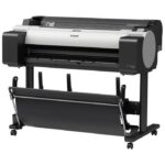 Traceur Canon imagePROGRAF TM-300 36″ (3058C003AB) – Image 12