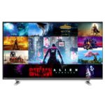 TV Toshiba Smart 50″ 4K Ultra HD (50U5965EV) – Image 2