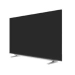TV Toshiba Smart 50″ 4K Ultra HD (50U5965EV) – Image 3