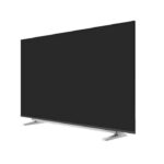 TV Toshiba Smart 50″ 4K Ultra HD (50U5965EV) – Image 4