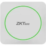U1000 Pro