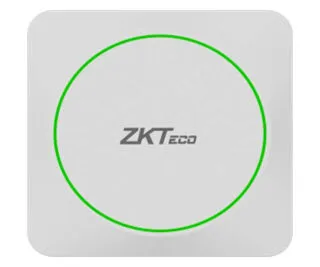 U1000 Pro – ZKTeco