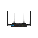 Dinstar UC100 IP PBX pour PME