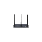 Dinstar UC120 IP PBX