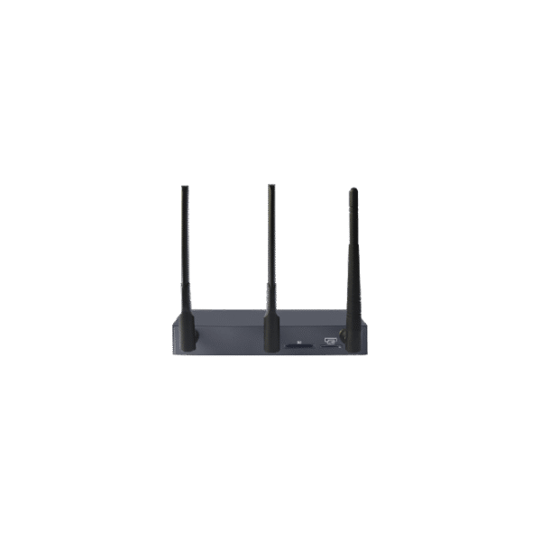 Dinstar UC120 IP PBX