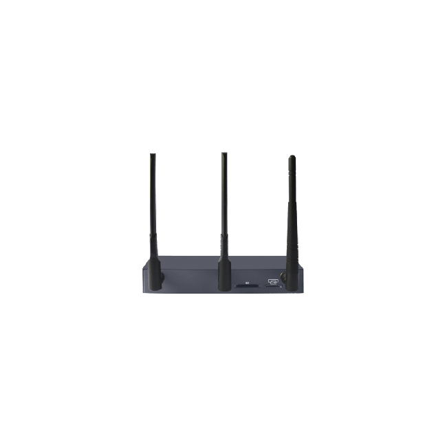 Dinstar UC120 IP PBX