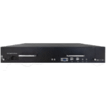Dinstar UC1500 IP PBX