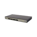 Dinstar DAG2000-8S8O Passerelle VoIP hybride FXO/FXS