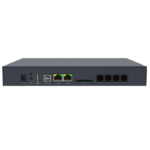 Dinstar UC200 IP PBX
