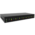 Dinstar UC2000-VE Passerelle VoIP GSM