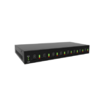 Dinstar UC2000-VE Passerelle VoIP LTE