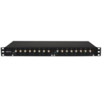 Dinstar UC2000-VF Passerelle VoIP LTE