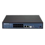 Dinstar UC200 PRO IP PBX