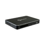OpenVox UC200 IPPBX