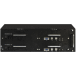 Dinstar UC2500 IP PBX
