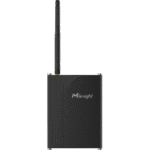 Milesight UC300 Contrôleur IoT LoRaWAN 3G/4G