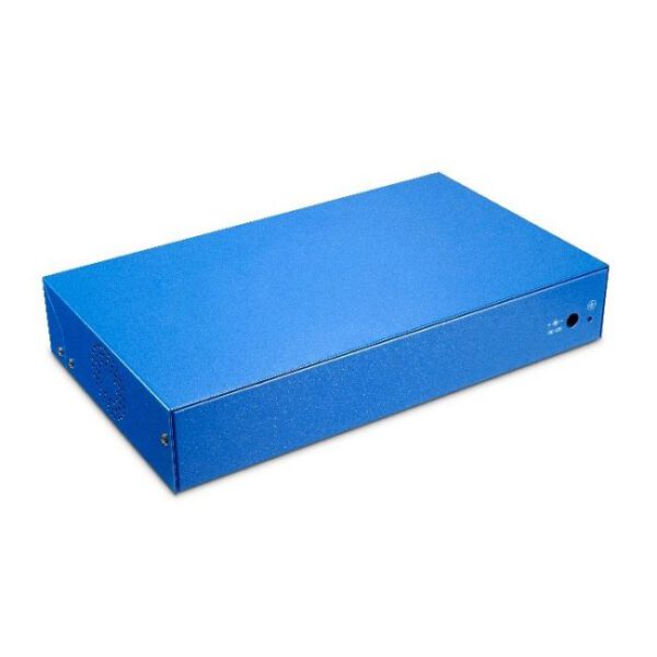 OpenVox UC501 IP PBX