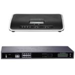 Grandstream UCM6200 IP PBX