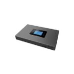 Grandstream UCM6300 IP PBX