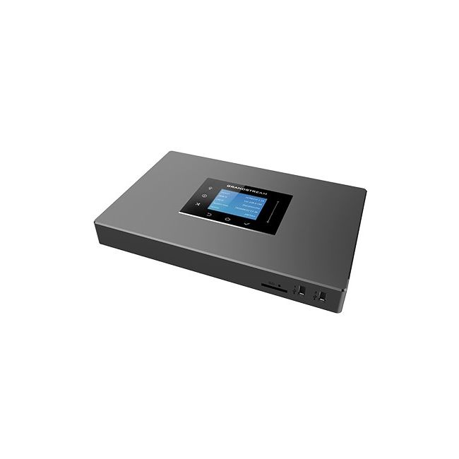 Grandstream UCM6300 IP PBX
