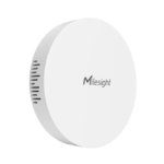 Milesight UG63 LoRaWAN Mini Passerelle
