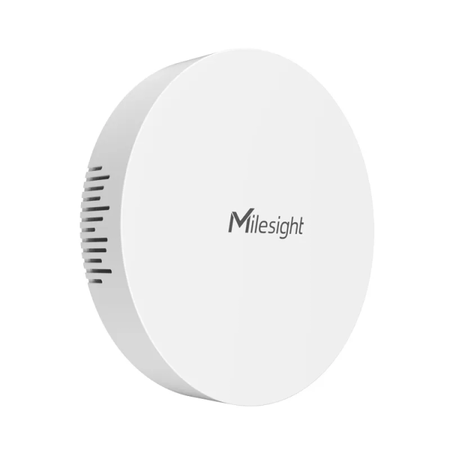 Milesight UG63 LoRaWAN Mini Passerelle