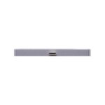 Station d’accueil de voyage USB-C avec transfert de puissance – Image 3