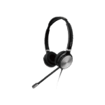 Yealink UH36 Microsoft Teams Casque Duo