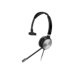 Yealink UH36 Casque VoIP Mono