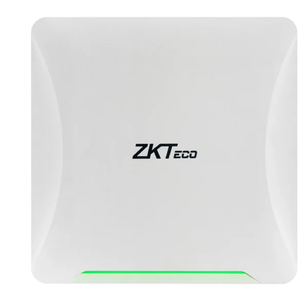 UHF 10E pro – ZKTeco