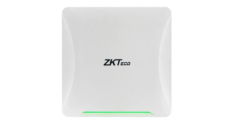 UHF 10E pro – ZKTeco