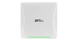 UHF 5E Pro – Image 2
