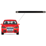 UHF1-Tag3
