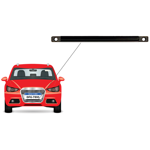 UHF1-Tag3
