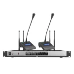LONGSE CPSAHTC200FW-ECO