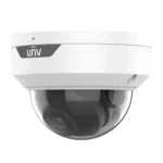 IPC324LE-ADF28K-G1 – Caméra Dôme IP 4MP Uniview – Image 2