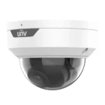 IPC324LE-ADF28K-G1 – Caméra Dôme IP 4MP Uniview – Image 3